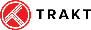 Trakt.TV