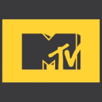 MTV-logo