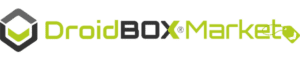 Lataa DroidBOX® Market