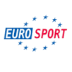 Eurosport