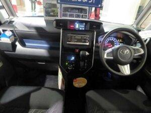 Coche familiar Sedan Gadgets y soportes Android