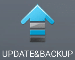 UpdateAndBackupIcon