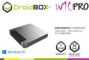 w10-pro-end