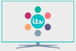 Hub ITV