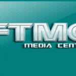 Centro multimédia FTMC