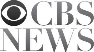 CBS News