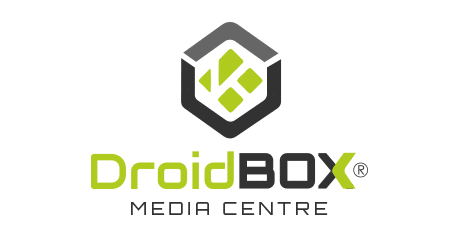 DroidBOX Media Centre baseado no Jarvis