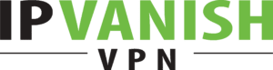 IPVanish Logo