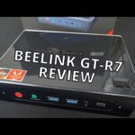 Beelink GT-R7 Review