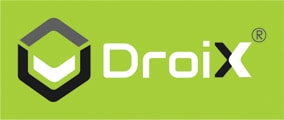 DroiX Blogs | Latest Technology and Gadgets