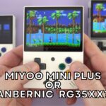 Miyoo Mini Plus Review