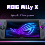 ROG-Ally-X