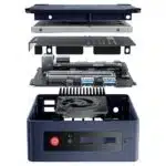 BL-MINI_S-EXPLODED VIEW