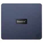 BL-MINI_S-BEELINK LOGO