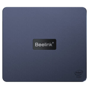 BL-MINI_S-BEELINK LOGO