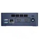 BL-MINI_S-RICH OF PORTS