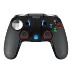 iPega 9099 "Wolverine" Gamepad - Front Display