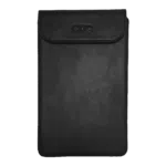 GPD Pocket Case Facing forward