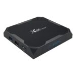 X96 Max   Angle View