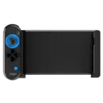 iPega 9120 "Unicorn" - Front Facing