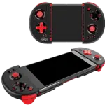 iPega 9087 Bluetooth Gamepad