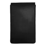 GPD Pocket Case Facing backwards
