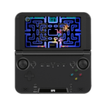GPD XD Plus - Front View