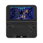 GPD XD Plus - Front View