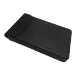 GPD Pocket Caja en ángulo