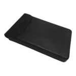 GPD Pocket Case at an angle