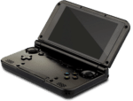 DroidBOX GPD XD PlayOn open angled view 2