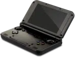 DroidBOX GPD XD PlayOn open angled view 2