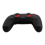 DroiX R1 RetroGaming Gamepad - Flat