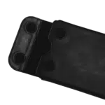 GPD Pocket Case Open