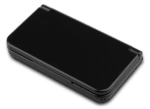DroidBOX GPD XD PlayOn closed view