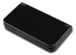 DroidBOX GPD XD PlayOn closed view