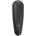 DroiX G30 Air-Mouse Remote with Gyroscope and Google Assistant - Rear View