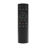 G20 Air-Mouse from the front