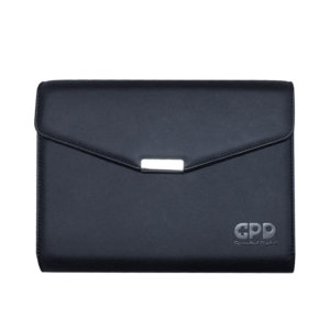 GPD P2 Max Etui de protection