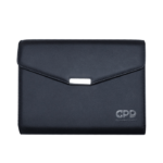 GPD P2 Max Beschermhoes