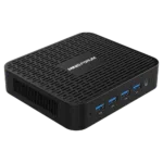 MinisForum GK50