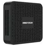 MinisForum GK50