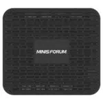 MinisForum GK50