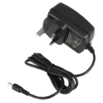 5V-2A PSU