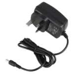 5V-2A PSU