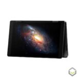 One Netbook Mix 3S Windows 10 UMPC YOGA Tablet - Tablet Mode