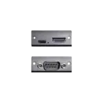 GPD Pocket 3 KVM and RS232 Expansion Module