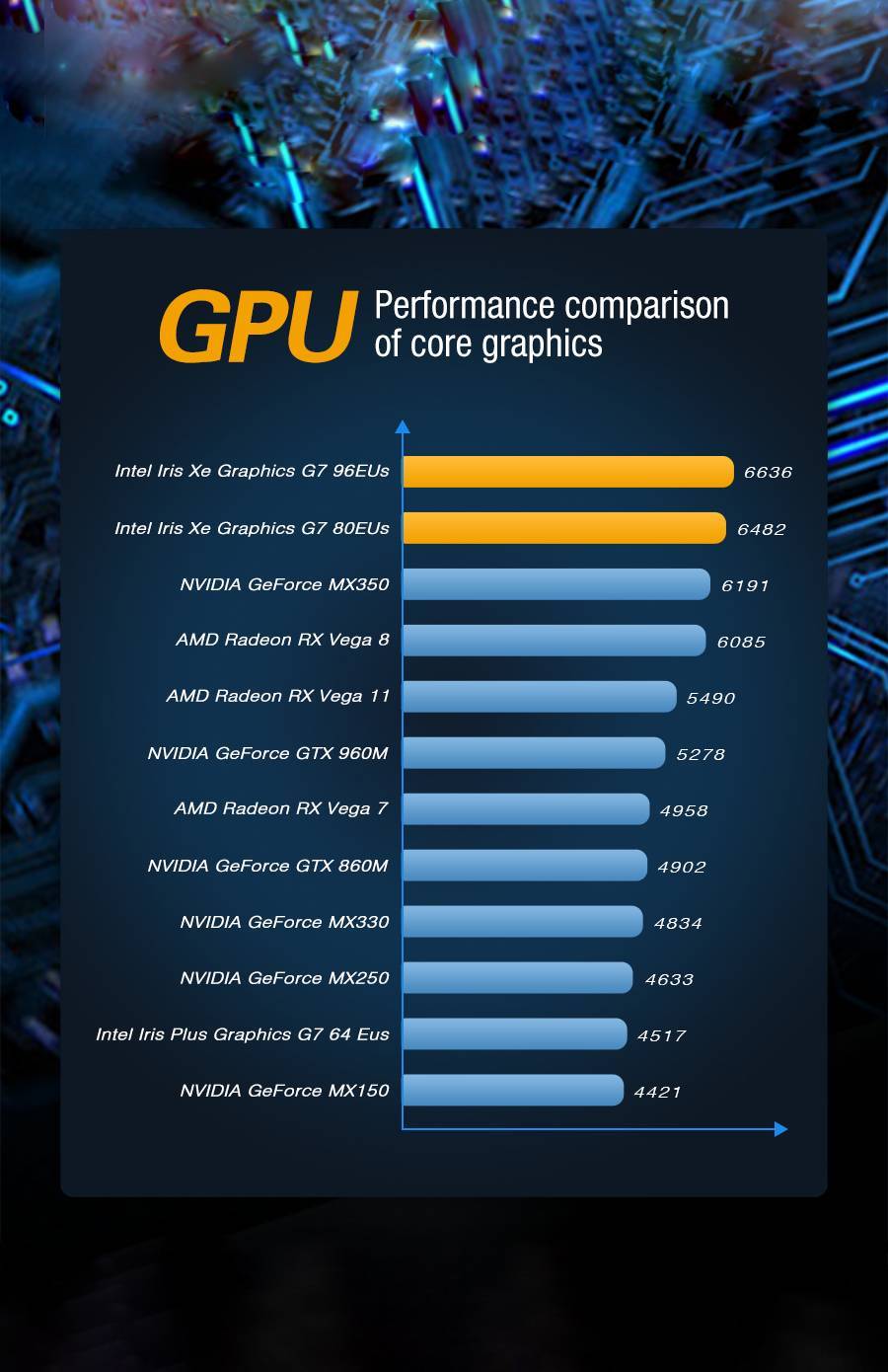 GPU-1.jpg