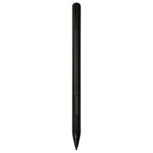 GPD Pocket 3 Stylus 4096