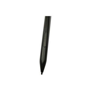 GPD Pocket 3 Stylus New Style